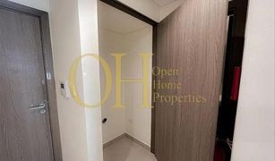 2 Bedrooms Apartment for sale in , Abu Dhabi Park View