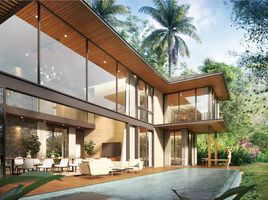 5 Schlafzimmer Haus zu verkaufen im Highland Park Residences Bangtao Beach - Phuket, Choeng Thale, Thalang, Phuket, Thailand