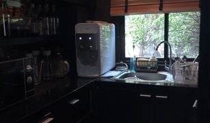 3 Bedrooms House for sale in Suan Luang, Bangkok Arden Phatthanakan