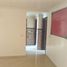 3 Schlafzimmer Appartement zu verkaufen im Appartement à vendre, La Ville Haute, Na Kenitra Maamoura, Kenitra