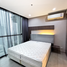 1 Bedroom Condo for sale at Le Luk Condominium, Phra Khanong Nuea