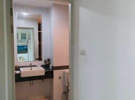 2 Bedroom Condo for sale at A Space Hideaway Asoke-Ratchada, Din Daeng