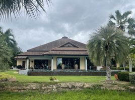 5 Schlafzimmer Haus zu verkaufen im Hana Village, Sam Roi Yot, Sam Roi Yot, Prachuap Khiri Khan