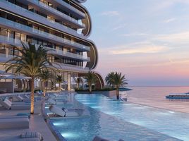 2 Bedroom Condo for sale at JW Marriott Residences, Pacific, Al Marjan Island