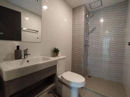 1 Bedroom Condo for sale at B - Loft Lite Sukhumvit 107, Samrong Nuea