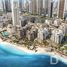 3 Bedroom Apartment for sale at Grove, Creek Beach, Dubai Creek Harbour (The Lagoons)