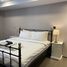 1 Bedroom Condo for rent at Klass Siam, Wang Mai, Pathum Wan