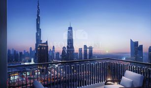 3 Bedrooms Apartment for sale in , Dubai Downtown Views II