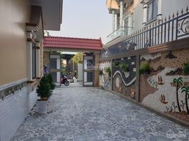 4 Bedroom Villa for sale in Ba Diem, Hoc Mon, Ba Diem