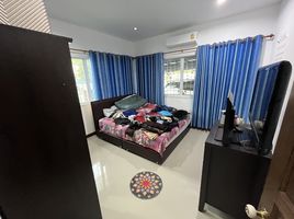 4 Schlafzimmer Haus zu verkaufen in Hua Hin, Prachuap Khiri Khan, Nong Kae, Hua Hin