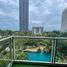 1 Bedroom Apartment for rent at The Riviera Wongamat, Na Kluea, Pattaya