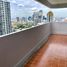 4 Schlafzimmer Appartement zu vermieten im D.S. Tower 1 Sukhumvit 33, Khlong Tan Nuea