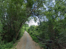  Land for sale in Khlong Noi, Ban Phraek, Khlong Noi