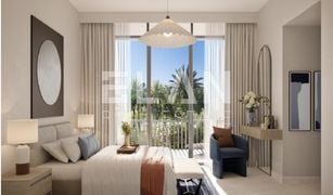 3 Bedrooms Townhouse for sale in Villanova, Dubai Raya