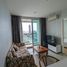 1 Bedroom Condo for rent at TC Green Rama 9, Huai Khwang