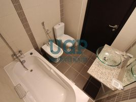 1 Bedroom Apartment for sale at Mangrove Place, Shams Abu Dhabi, Al Reem Island