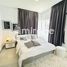 2 Schlafzimmer Appartement zu verkaufen im The Boardwalk Residence, Shams Abu Dhabi, Al Reem Island