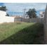 3 Bedroom House for rent at Canto do Forte, Marsilac
