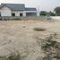  Land for sale in Nong Faek, Chiang Mai, Nong Faek, Saraphi