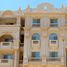 5 Bedroom Apartment for sale at El Koronfel, The 5th Settlement