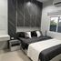 2 Schlafzimmer Reihenhaus zu vermieten im The Rich Villas @Palai, Chalong, Phuket Town