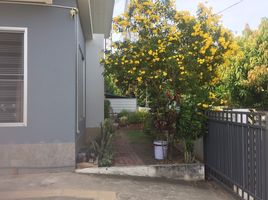 6 Bedroom House for rent in Nonthavej Hospital, Bang Khen, Thung Song Hong