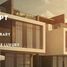 5 Bedroom Villa for sale at Fifth Square, North Investors Area, New Cairo City
