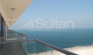 2 Bedrooms Apartment for sale in Pacific, Ras Al-Khaimah Pacific Samoa