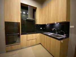 3 Bedroom Condo for rent at The Parco Condominium, Chong Nonsi, Yan Nawa