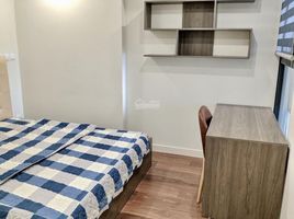 2 Schlafzimmer Appartement zu vermieten im Imperia Garden, Thanh Xuan Trung, Thanh Xuan