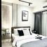 1 Bedroom Condo for sale at City Living Ratchada, Huai Khwang, Huai Khwang