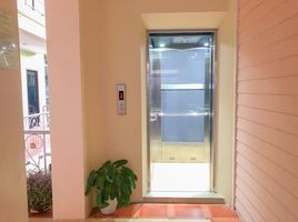 Studio Condo for rent at R. K. Guest House, Patong
