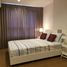 2 Bedroom Condo for rent at Ideo Sukhumvit 93, Bang Chak