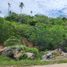  Land for sale in Surat Thani, Bo Phut, Koh Samui, Surat Thani