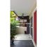 5 Bedroom Townhouse for rent in AsiaVillas, Padang Masirat, Langkawi, Kedah, Malaysia