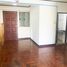 Studio Wohnung zu verkaufen im Piamsuk Condominium, Chomphon