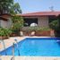 7 Bedroom House for sale in Atenas, Alajuela, Atenas