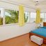 9 Schlafzimmer Haus zu verkaufen in Arraijan, Panama Oeste, Veracruz, Arraijan