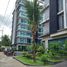 Studio Wohnung zu verkaufen im Siam Oriental Plaza, Nong Prue, Pattaya