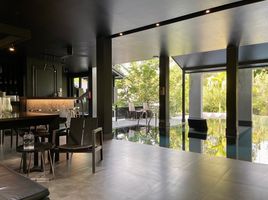 7 Bedroom Villa for sale in Chiang Mai, Mae Raem, Mae Rim, Chiang Mai