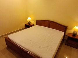 2 Bedroom Condo for rent at El Patio, Khlong Toei Nuea