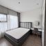 3 Bedroom Condo for sale at Epic Tower, My Dinh