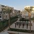 3 Schlafzimmer Appartement zu vermieten im Golf Side, Uptown Cairo