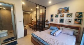 Available Units at One 9 Five Asoke - Rama 9