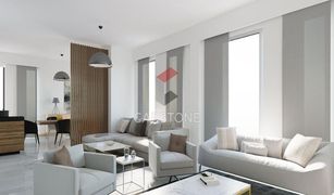 2 Bedrooms Apartment for sale in Oasis Residences, Abu Dhabi Oasis Residences