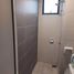 1 Bedroom Penthouse for rent at 10 Damansara Heights, Bandar Kuala Lumpur, Kuala Lumpur, Kuala Lumpur