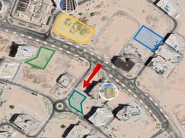  Land for sale at Dubai Residence Complex, Skycourts Towers, Dubai Land