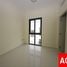 3 Bedroom Townhouse for sale at Aurum Villas, Sanctnary, DAMAC Hills 2 (Akoya)