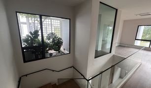 4 Bedrooms House for sale in Bang Chalong, Samut Prakan MANTANA Bangna km 15