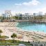 3 Bedroom Condo for sale at Seascape, Jumeirah